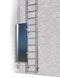 LadderGuard: Ladder Door Security System